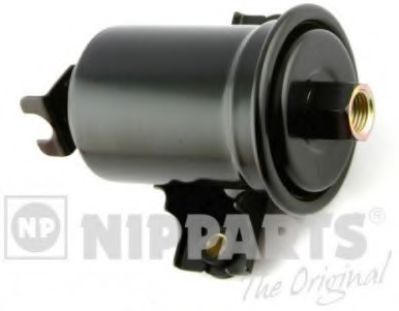 Топливный фильтр NIPPARTS J1332035