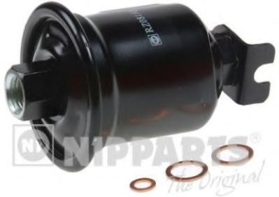Топливный фильтр NIPPARTS J1332056