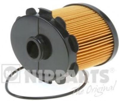 Топливный фильтр NIPPARTS J1332080