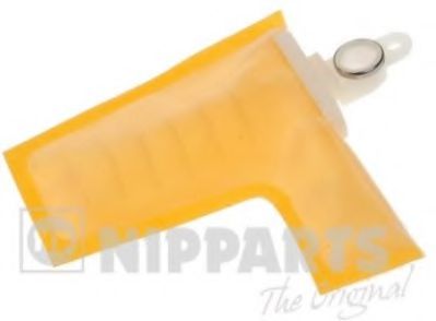 Топливный фильтр NIPPARTS J1332092