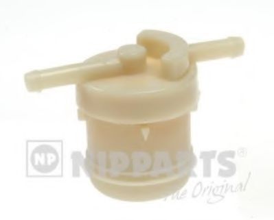 Топливный фильтр NIPPARTS J1333002
