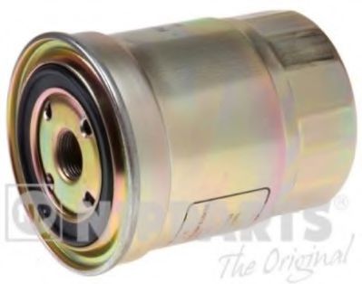Топливный фильтр NIPPARTS J1333003