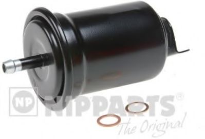 Топливный фильтр NIPPARTS J1333007