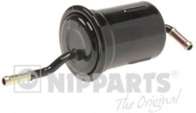 Топливный фильтр NIPPARTS J1333011