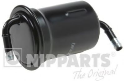 Топливный фильтр NIPPARTS J1333012