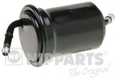 Топливный фильтр NIPPARTS J1333015
