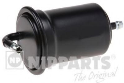 Топливный фильтр NIPPARTS J1333025
