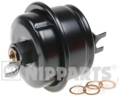 Топливный фильтр NIPPARTS J1334006