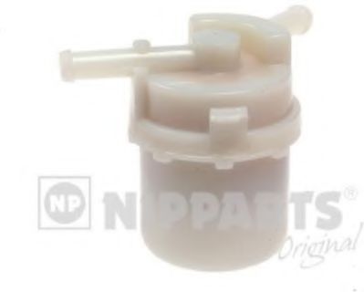 Топливный фильтр NIPPARTS J1334008