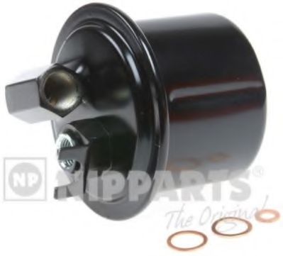 Топливный фильтр NIPPARTS J1334011