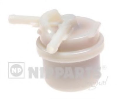 Топливный фильтр NIPPARTS J1334020