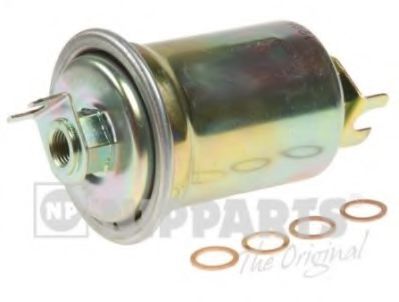Топливный фильтр NIPPARTS J1335006