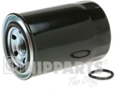 Топливный фильтр NIPPARTS J1335009