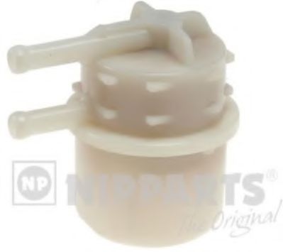 Топливный фильтр NIPPARTS J1335012