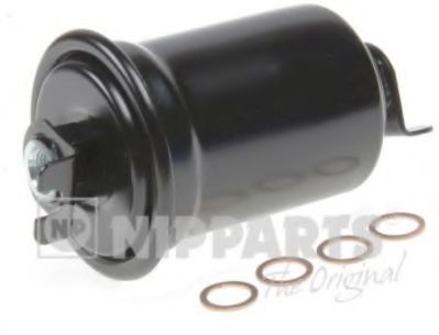 Топливный фильтр NIPPARTS J1335026