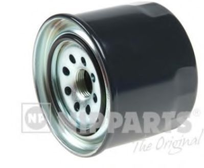 Топливный фильтр NIPPARTS J1335033