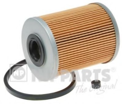 Топливный фильтр NIPPARTS J1335051