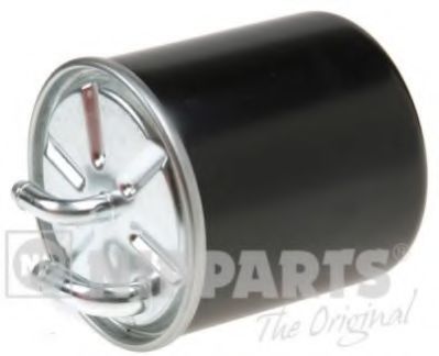 Топливный фильтр NIPPARTS J1335058