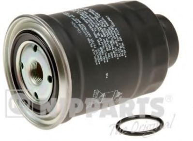 Топливный фильтр NIPPARTS J1336006