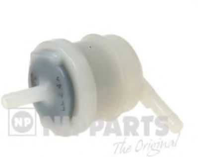 Топливный фильтр NIPPARTS J1336013