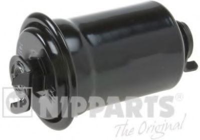 Топливный фильтр NIPPARTS J1336018