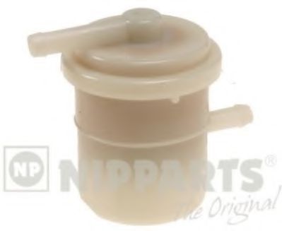Топливный фильтр NIPPARTS J1338000