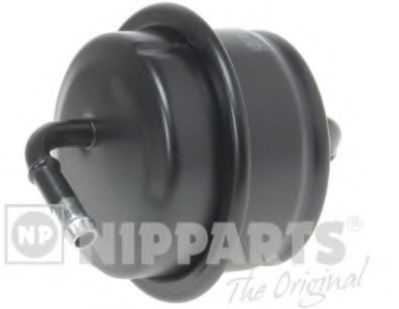 Топливный фильтр NIPPARTS J1338010