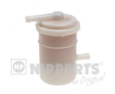 Топливный фильтр NIPPARTS J1338013