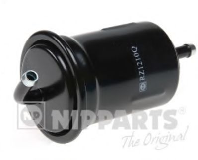 Топливный фильтр NIPPARTS J1338023