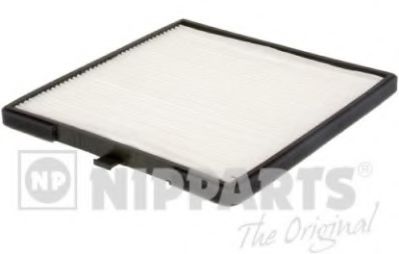 Фильтр салона NIPPARTS J1340305