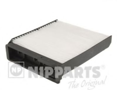 Фильтр салона NIPPARTS J1341015