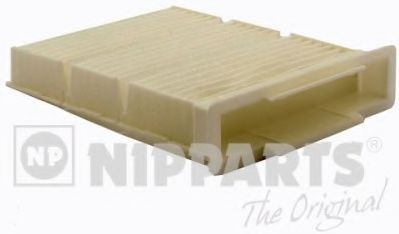 Фильтр салона NIPPARTS J1342024