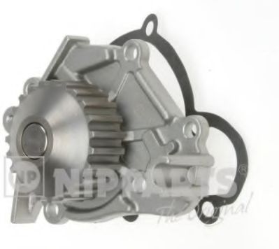 Водяной насос NIPPARTS J1511038
