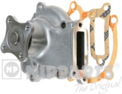 Водяной насос NIPPARTS J1511042
