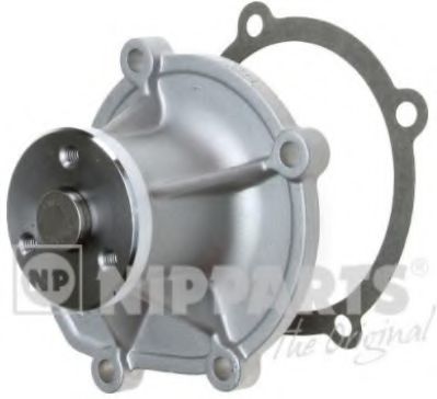 Водяной насос NIPPARTS J1511052