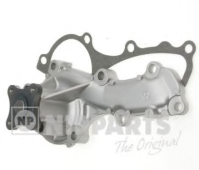 Водяной насос NIPPARTS J1511079