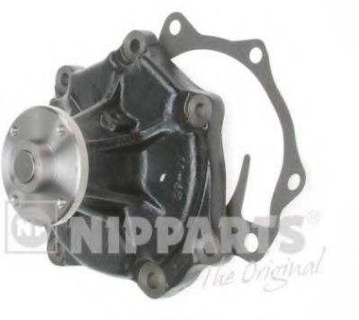 Водяной насос NIPPARTS J1511084