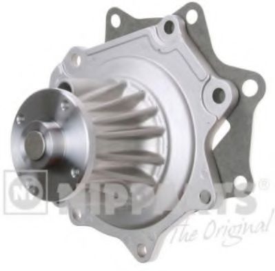 Водяной насос NIPPARTS J1511085