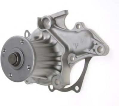 Водяной насос NIPPARTS J1512038
