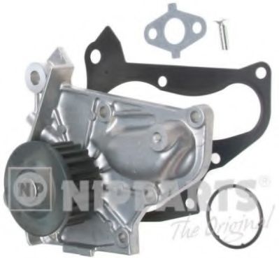 Водяной насос NIPPARTS J1512044