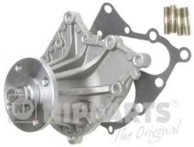 Водяной насос Toyota/Lexus 16100-49776
