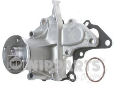 Водяной насос NIPPARTS J1512067
