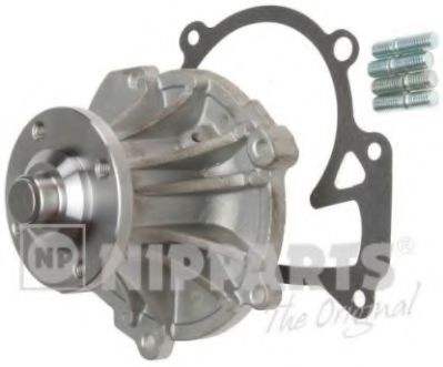 Водяной насос NIPPARTS J1512080