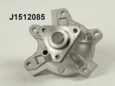 Водяной насос NIPPARTS J1512085