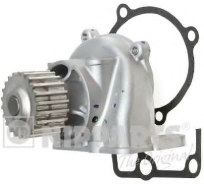 Водяной насос NIPPARTS J1513008