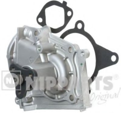 Водяной насос NIPPARTS J1513010