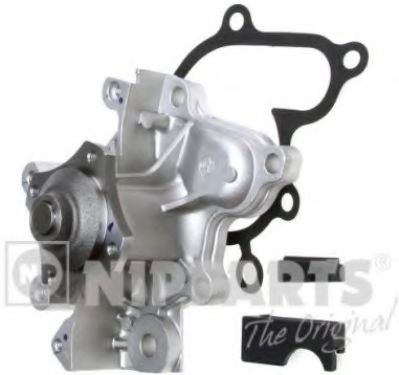 Водяной насос NIPPARTS J1513024