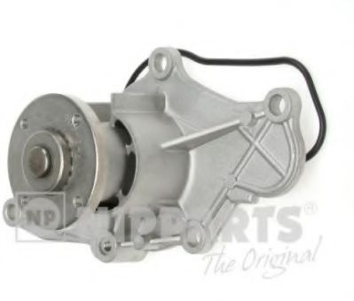 Водяной насос NIPPARTS J1513027