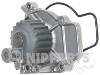 Водяной насос NIPPARTS J1514019