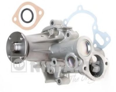 Водяной насос NIPPARTS J1515014